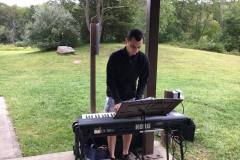 Church-Picnic-1