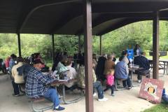 Church-Picnic-2