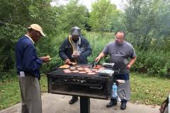 Church-Picnic-3