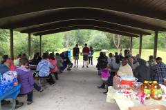 Church-Picnic-5
