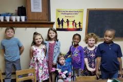 First-grade-to-Third-grade-Sunday-School-Class