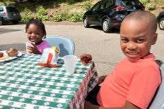 Church-Picnic-1