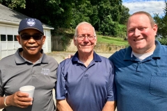 Church-Picnic-10