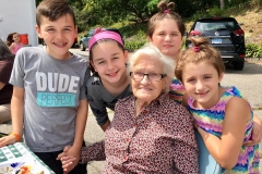 Church-Picnic-11