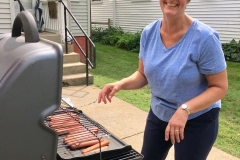 Church-Picnic-12