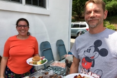 Church-Picnic-2