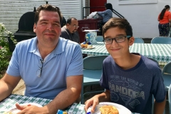 Church-Picnic-4