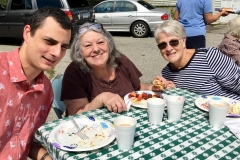 Church-Picnic-5