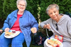 Church-Picnic-6
