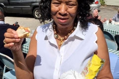 Church-Picnic-7