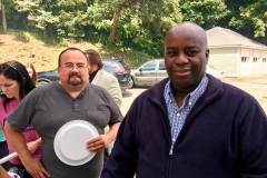 Church-Picnic-8