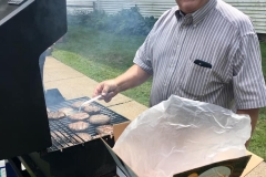 Church-Picnic-9