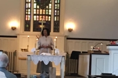 Communion-1