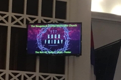 Good-Friday-Service-1