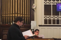 Good-Friday-Service-2