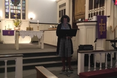 Good-Friday-Service-5