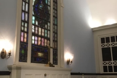 Good-Friday-Service-6