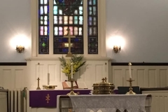 Maundy-Thursday-Holy-Communion-1