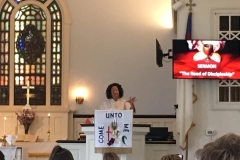 Pastor-Preaching-Communion-Sunday-1