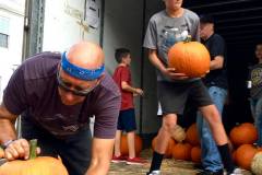 Pumpkin-Patch-10