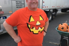 Pumpkin-Patch-11