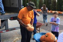 Pumpkin-Patch-12
