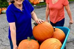 Pumpkin-Patch-14