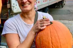 Pumpkin-Patch-15