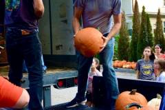 Pumpkin-Patch-7