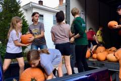 Pumpkin-Patch-8