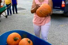 Pumpkin-Patch-9