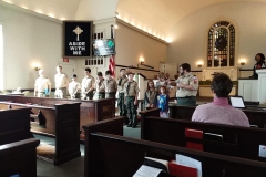 Scout-Sunday-1