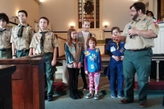 Scout-Sunday-2