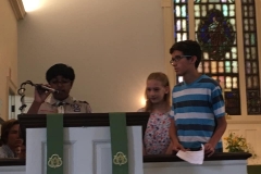 Scout-Sunday-3
