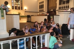 Scout-Sunday-4